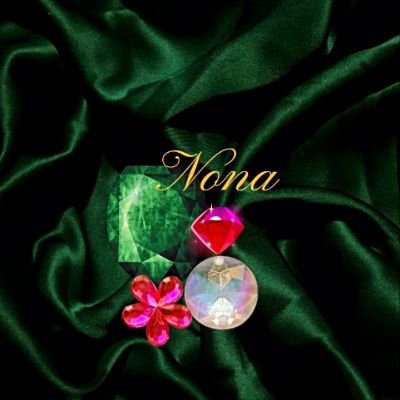 nonadefmare's profile picture. 