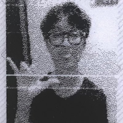 nim_budakural's profile picture. 