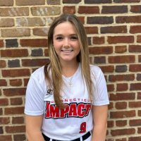@Claire Willing 2027 (@clairewilling27) 's Twitter Profile