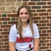 @Claire Willing 2027 (@clairewilling27) Twitter profile photo @Claire Willing 2027 (@clairewilling27) Twitter profile photo