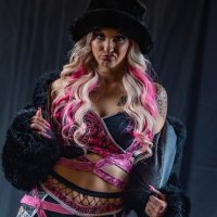 Haley J (@hollyhoodhaleyj) 's Twitter Profile