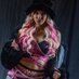Haley J (@hollyhoodhaleyj) Twitter profile photo Haley J (@hollyhoodhaleyj) Twitter profile photo