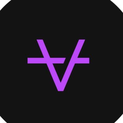 portalkebenaran's profile picture. Belajar Gandain Uang Lewat Cryptocurrency