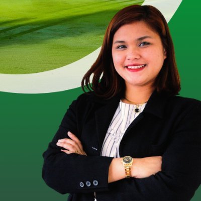 gwjamadore21's profile picture. G&W Clubshares,Inc.
GOLF & COUNTRY CLUBSHARES CONSULTANT
09504786080
justine.amadore@gwgolfshares.ph