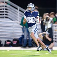 Jayden Heidelberger (@_jaydenh1) 's Twitter Profile