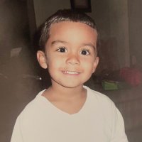 Gambie (@itzgambie) 's Twitter Profile