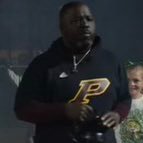 Coach Spurley (@coachspurley56) 's Twitter Profile