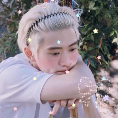 fan acc 🥣✊🏻 𝘫𝘶𝘴𝘵 𝘢 𝘨𝘪𝘳𝘭 ( porchorr ) 🫖 ✿ 𓈈 𝗅𝗂𝗄𝖾 𝖼𝗎𝗍𝖾 127% 🦷 🥽 ⌗ 𝗊𝗍 𝗁𝖾𝖺𝗋𝗍 @𝖺𝗋𝗍𝗂𝗌𝗍 🥄🐈 ㅡ #ppckchiirv 🍑🐻🐶