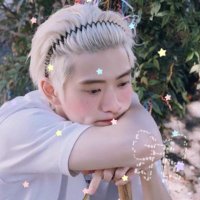 porchorr ผักชี☘️ทำงานing (@icxrteirzq) 's Twitter Profile Photo porchorr ผักชี☘️ทำงานing (@icxrteirzq) 's Twitter Profile Photo