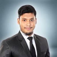 Abu Jihad (@iamabujihad1) 's Twitter Profile