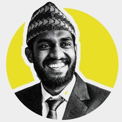 ImranAl39519969's profile picture. love is a serious mental disease