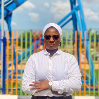 DeBankz🖤🤍 (@fattydebanks) 's Twitter Profile Photo DeBankz🖤🤍 (@fattydebanks) 's Twitter Profile Photo