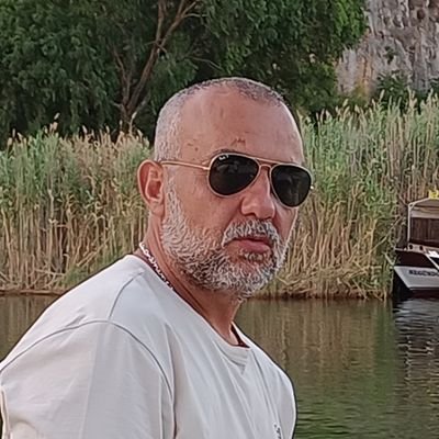 @TekCizim