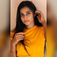 Swarna (@swarna_trendy) 's Twitter Profile Photo Swarna (@swarna_trendy) 's Twitter Profile Photo