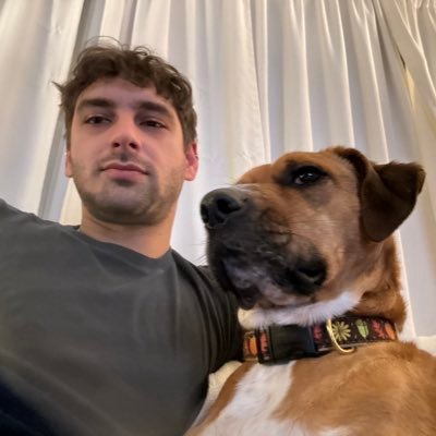 salazaruse's profile picture. this is my bio. asoiaf and bad football teams