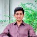 Faraz Rafique (@farazrafique522) Twitter profile photo Faraz Rafique (@farazrafique522) Twitter profile photo