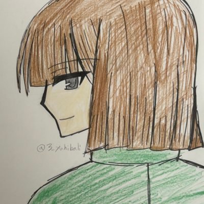 夕雲雀さんのプロフィール画像