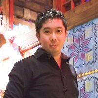 Peng Seong, The One (@cashisnotking1) 's Twitter Profile Photo Peng Seong, The One (@cashisnotking1) 's Twitter Profile Photo