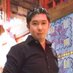 Peng Seong, The One (@cashisnotking1) Twitter profile photo Peng Seong, The One (@cashisnotking1) Twitter profile photo