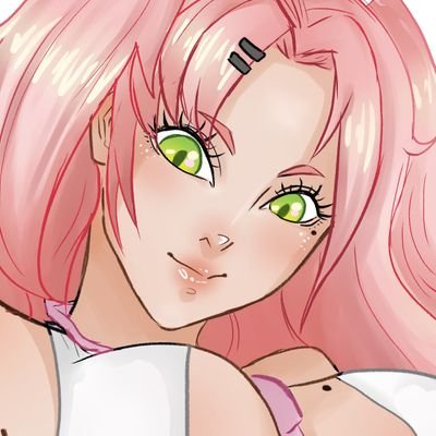 — andyさんのプロフィール画像