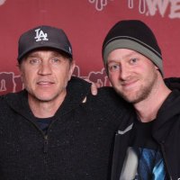 Jeff Brandon Warner (@jeffbrandon86) 's Twitter Profile