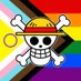 OP QUEER EVENTS (@opqueerevents) Twitter profile photo OP QUEER EVENTS (@opqueerevents) Twitter profile photo