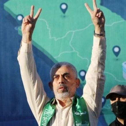أسامة قائد Profile
