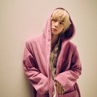 dove (@cosmiicashes) 's Twitter Profile