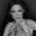 скупи ланго (@skupaprica) Twitter profile photo скупи ланго (@skupaprica) Twitter profile photo