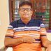 Manoj Kumar Verma (@manoj84078) Twitter profile photo Manoj Kumar Verma (@manoj84078) Twitter profile photo