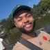 Proud Mary Did You Know? (@astoldbymarcus) Twitter profile photo Proud Mary Did You Know? (@astoldbymarcus) Twitter profile photo