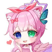 μλπΈ (@sorang_pub) 's Twitter Profile