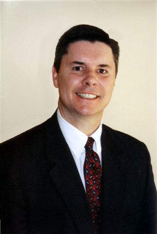 Asheboro, NC City Councilman, Owner/Advertising Executive with The Burks Agency, LLC. BS from WCU, MEd from UNCG. Married to Andra Burks