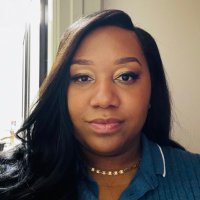 Symone Capone (@symonecapone) 's Twitter Profile Photo Symone Capone (@symonecapone) 's Twitter Profile Photo