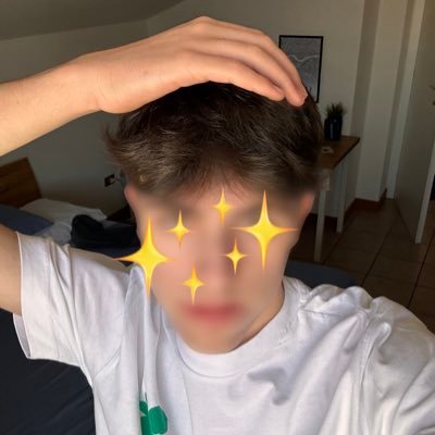 Just turned 18 🌟 | Exclusive content 🔞 | New on OF, link below ⬇️