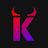 KinkOnCommand's profile image