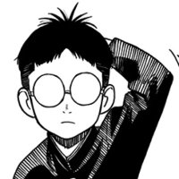 NOAH (@virtu0s08) 's Twitter Profile
