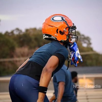 @J5_Cinco