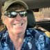 Roger Rieves (@rievesroger) Twitter profile photo Roger Rieves (@rievesroger) Twitter profile photo