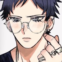 ふかい (@fukaiex) 's Twitter Profile Photo ふかい (@fukaiex) 's Twitter Profile Photo