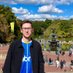 Danny McNally (@dmcnally_) Twitter profile photo Danny McNally (@dmcnally_) Twitter profile photo