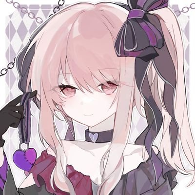 Estahvさんのプロフィール画像