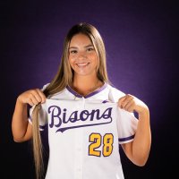 Neabella Perez (@neabellaperez) 's Twitter Profile Photo Neabella Perez (@neabellaperez) 's Twitter Profile Photo