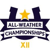 AWChampionships (@awchamps) 's Twitter Profile Photo AWChampionships (@awchamps) 's Twitter Profile Photo