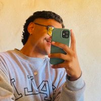 Cam_Wam (@cami021) 's Twitter Profile