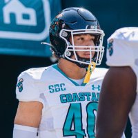 Jayden Bryant 👌🏽 (@thejaydenbryant) 's Twitter Profile