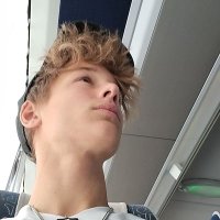 Toth Gergely (@tothgergely39) 's Twitter Profile