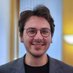 Janko Petkovic (@janko_petkovic) Twitter profile photo Janko Petkovic (@janko_petkovic) Twitter profile photo