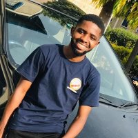 Samuel Amini (@samuelamin35944) 's Twitter Profile Photo Samuel Amini (@samuelamin35944) 's Twitter Profile Photo