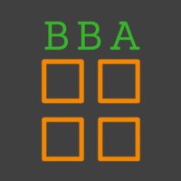 Boston Blockchain Association (@bosblockassoc) 's Twitter Profile
